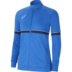 Nike Dri-Fit Academy Kadın Futbol Ceket CV2677-463
