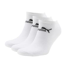 Puma Sport Sock Spor Çorap
