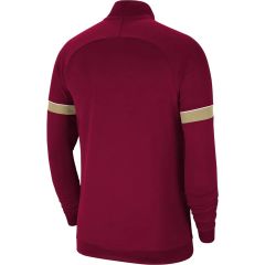 Nike Dri-Fit Acd21 Trk Jkt K Erkek Futbol Ceket CW6113-677