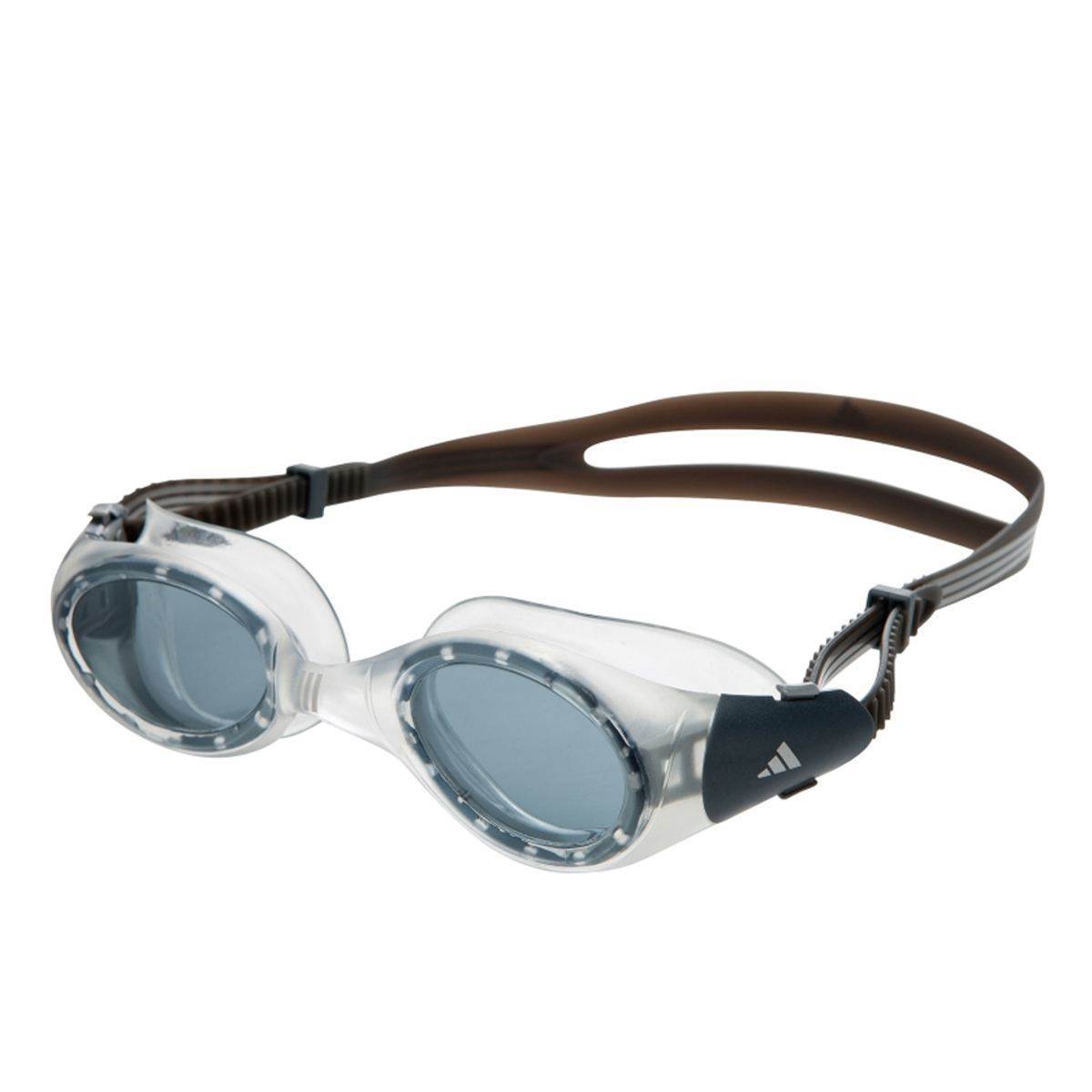 Adidas Aquazilla Yüzücü Gözlüğü