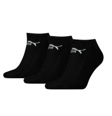 Puma Sport Sock Spor Çorap
