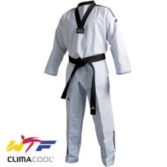 Adidas WTF Clima Cool Taekwondo Elbisesi