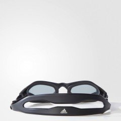 Adidas Persistar 180 Yüzücü Gözlüğü