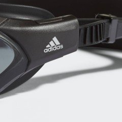 Adidas Persistar 180 Yüzücü Gözlüğü