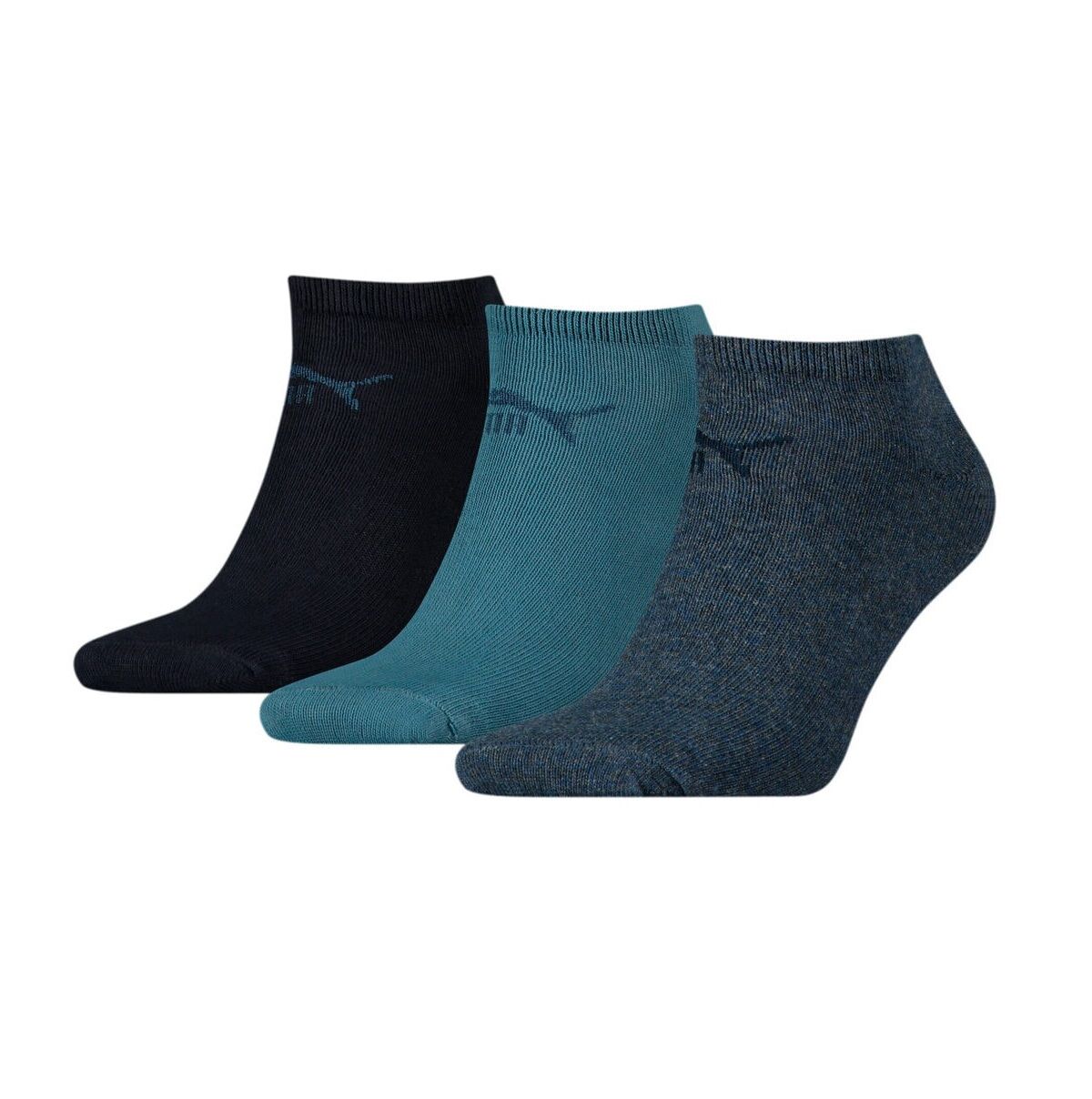 Puma Sport Sock Spor Çorap