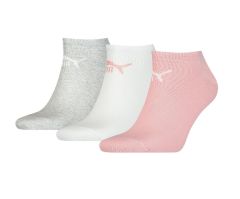 Puma Sport Sock Spor Çorap