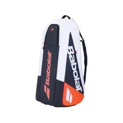 Babolat RHX6 Pure Strike 4th Gen Tenis Çantası