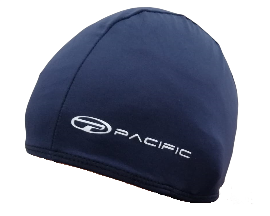 Pacific Lycra Yüzücü Bonesi