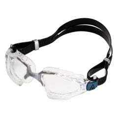 Aquasphere Kayenne Pro Yüzücü Gözlüğü