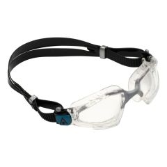 Aquasphere Kayenne Pro Yüzücü Gözlüğü