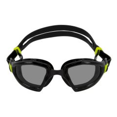 Aquasphere Kayenne Pro Photochromic Yüzücü Gözlüğü