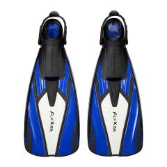 Aqua Lung Flexar Palet