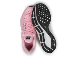 Nike Air Zoom Pegasus 35 Bayan Spor Ayakkabı