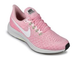 Nike Air Zoom Pegasus 35 Bayan Spor Ayakkabı