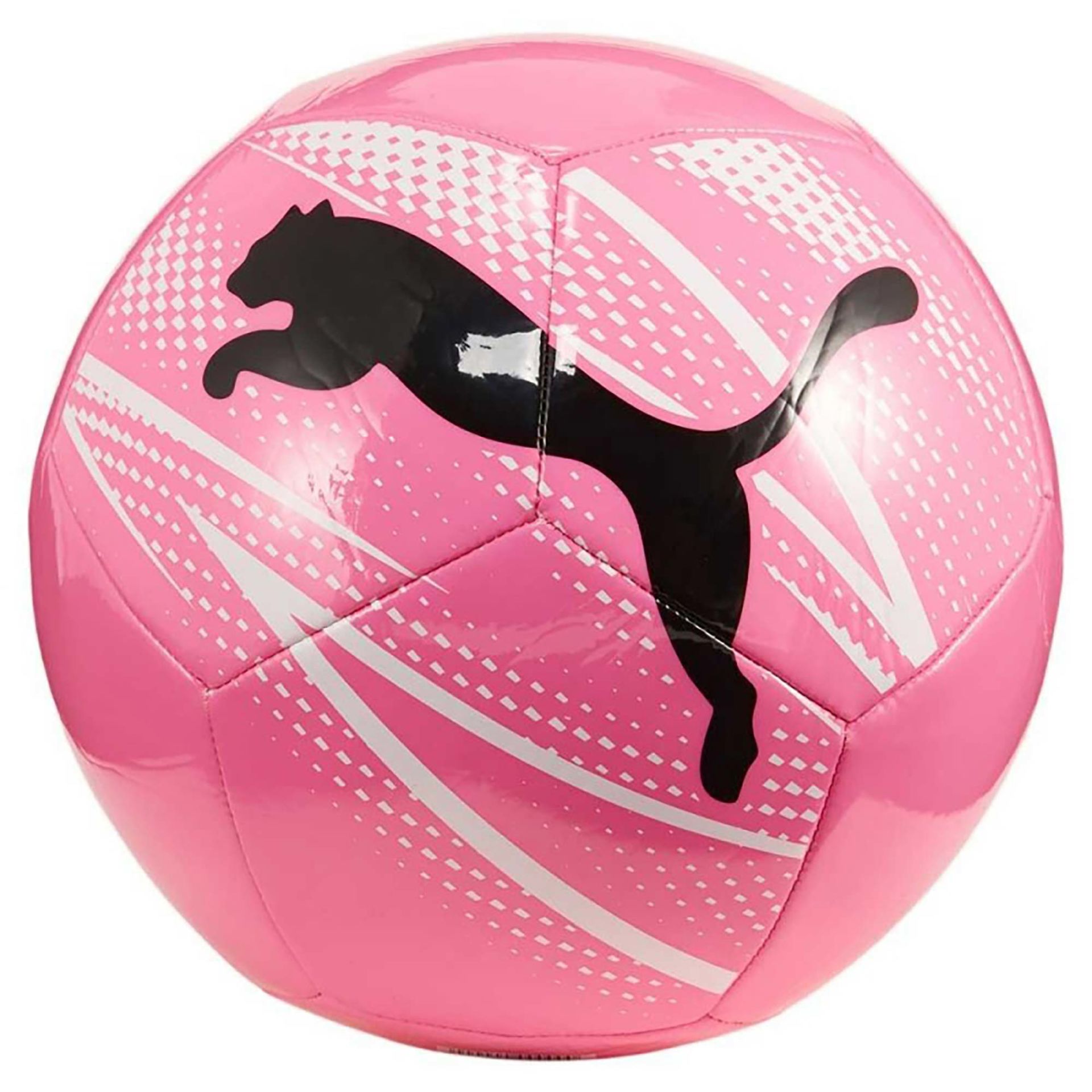 Puma Attacanto Graphic Futbol Topu No:5
