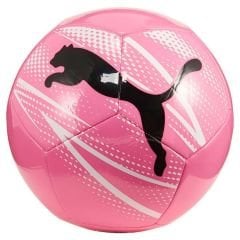 Puma Attacanto Graphic Futbol Topu No:5