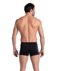 Arena Camo Kiko Swim Erkek Yüzücü Mayosu