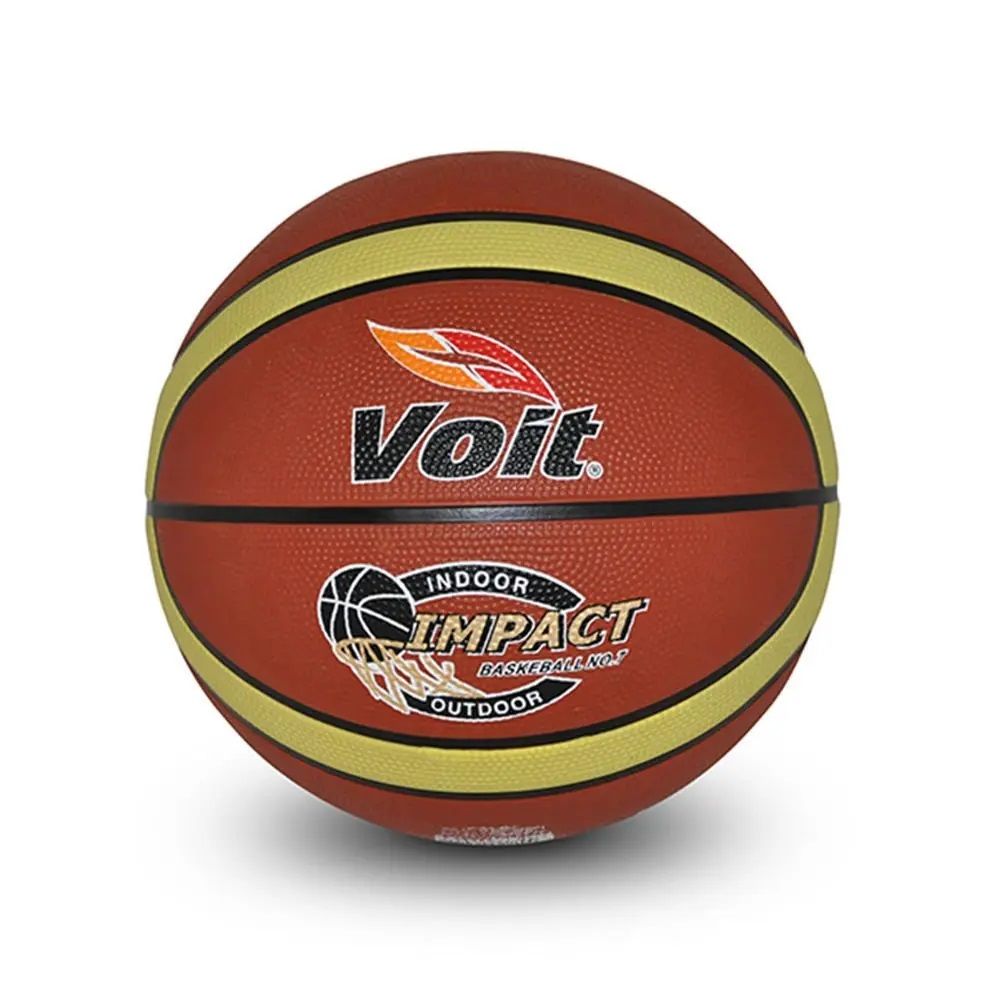 Voit Impact Basketbol Top