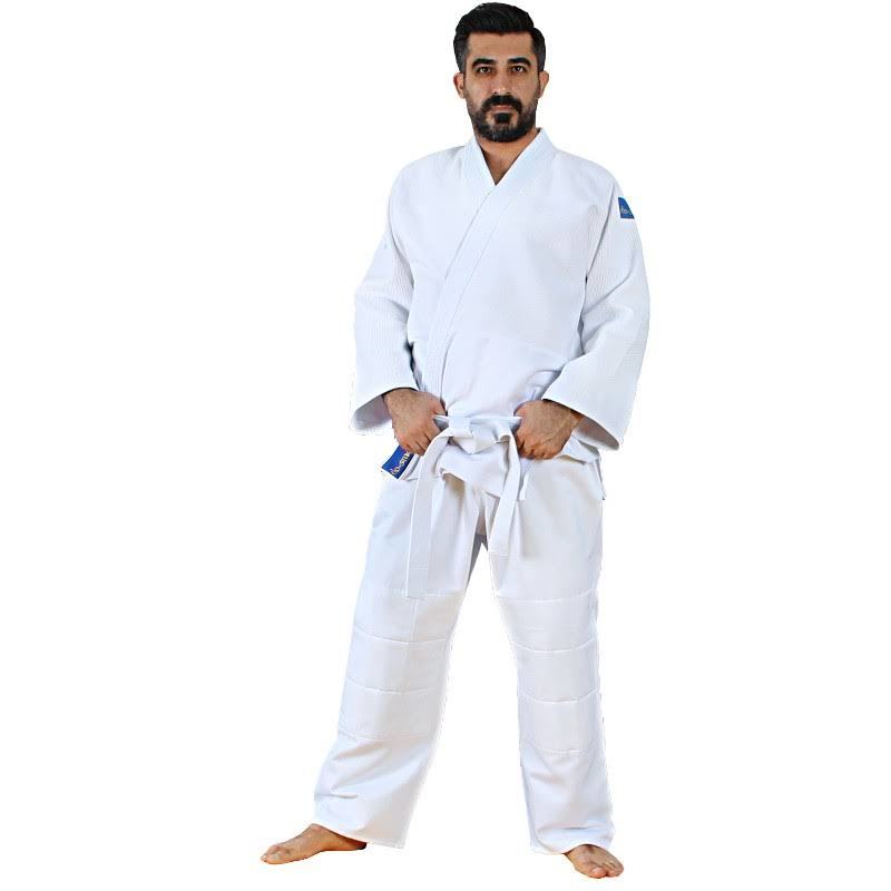 Do-smai Normal Judo ve Aikido Elbisesi