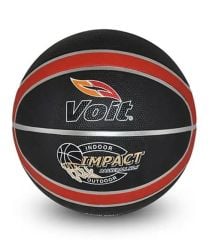 Voit Impact Basketbol Top