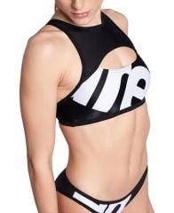 Arena Women's Logo Brassiere Bikini