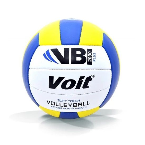 Voit Vb2000 Voleybol Top