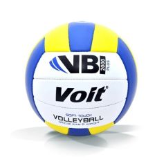 Voit Vb2000 Voleybol Top