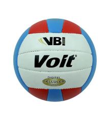 Voit Vb2000 Voleybol Top