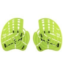 MP Strength Paddle El Paleti