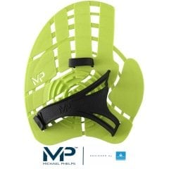 MP Strength Paddle El Paleti