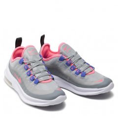 Nike Air Max Axis Kadın Spor Ayakkabı
