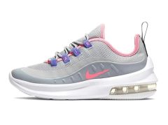 Nike Air Max Axis Kadın Spor Ayakkabı