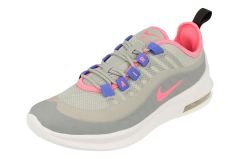 Nike Air Max Axis Kadın Spor Ayakkabı