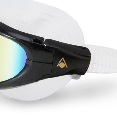 Aqua Sphere Vista Pro Aynalı Yüzücü Gözlüğü