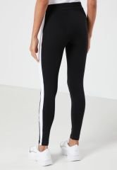 Puma Iconic T7 Leggings Kadın Tayt