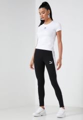 Puma Iconic T7 Leggings Kadın Tayt
