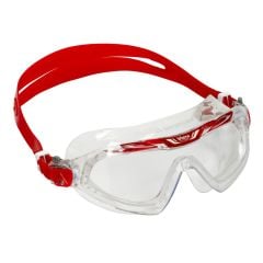 Aquasphere Vista XP Yüzücü Gözlüğü