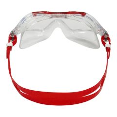 Aquasphere Vista XP Yüzücü Gözlüğü