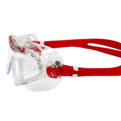 Aquasphere Vista XP Yüzücü Gözlüğü