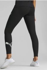Puma Power Graphic Kadın Tayt