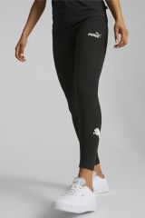 Puma Power Graphic Kadın Tayt