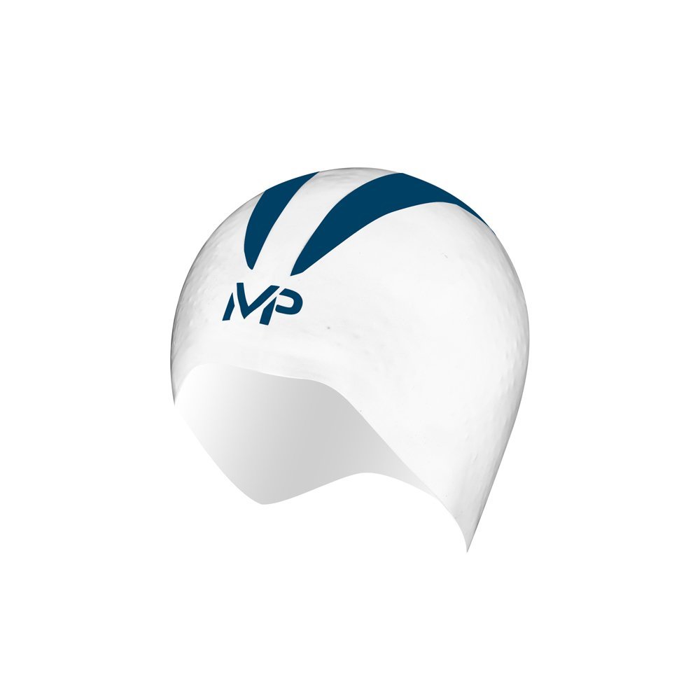 MP X-0 Yarış Bonesi