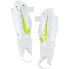 Nike Charge Çocuk Futbol Tekmelik