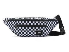 Vans Ward Cross Bel Çantası