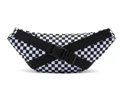Vans Ward Cross Bel Çantası