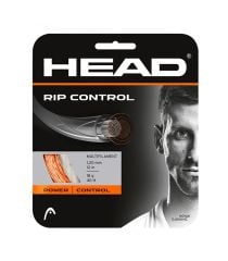 Head Rip Control Tenis Kordaj