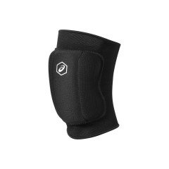 Asics Basic Voleybol Dizliği