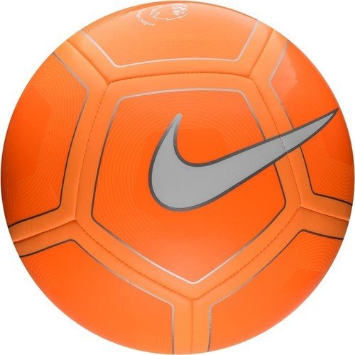 Nike Pitch Futbol Topu No:5