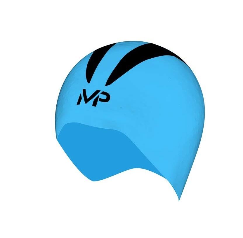 MP X-0 Yarış Bonesi