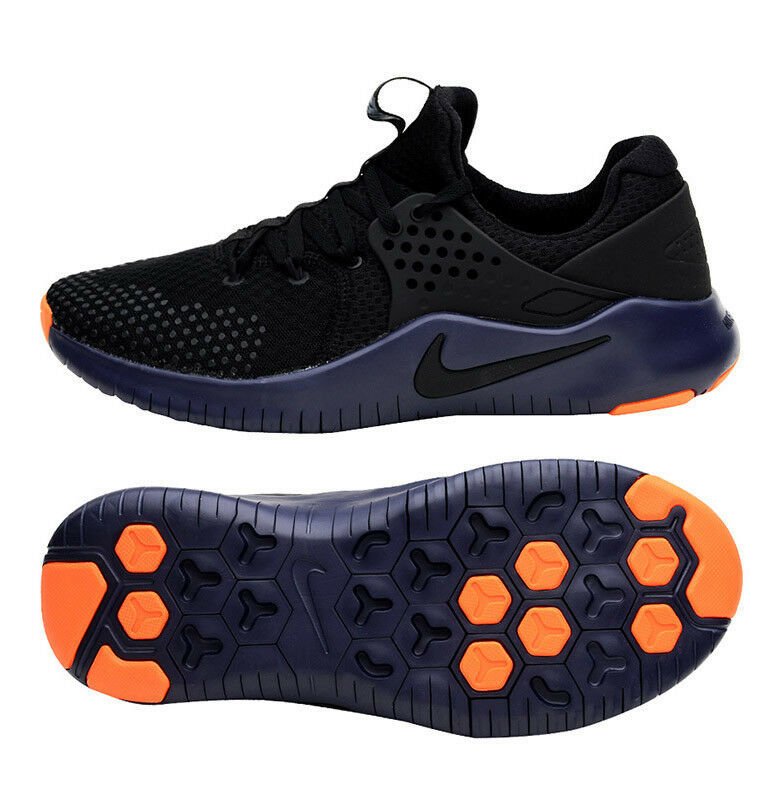 Nike free discount trainer v111